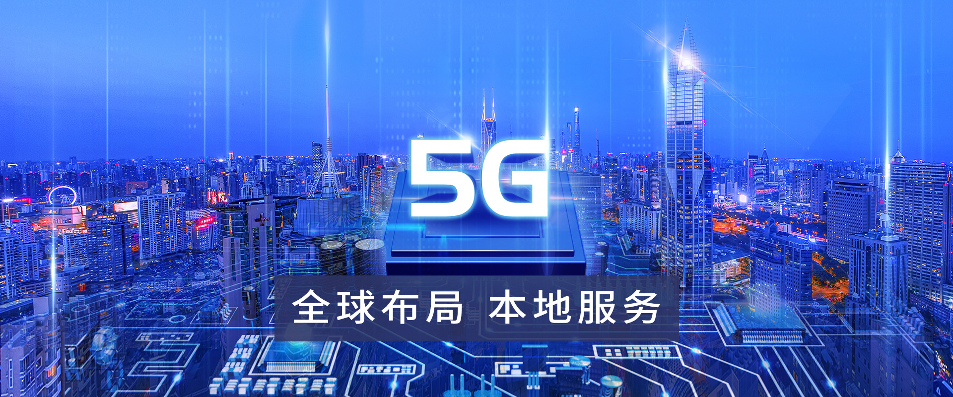 香港和宝典宝典资料大全50