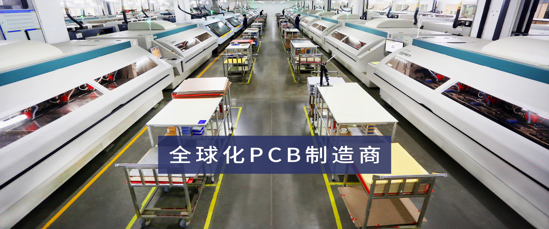 香港和宝典宝典资料大全50
